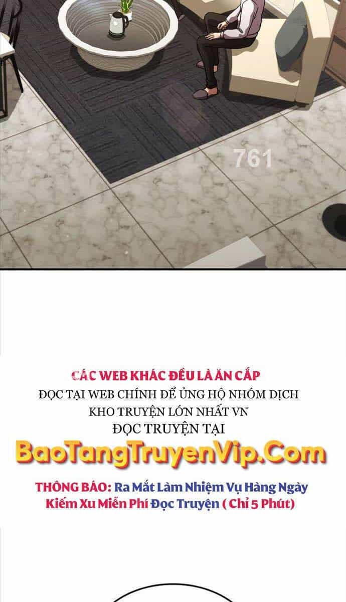 Sự Trở Lại Của Vị Thần Sức Mạnh - Chương 139 - ảnh 3