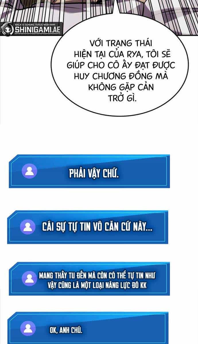 Sự Trở Lại Của Vị Thần Sức Mạnh - Chương 139 - ảnh 49