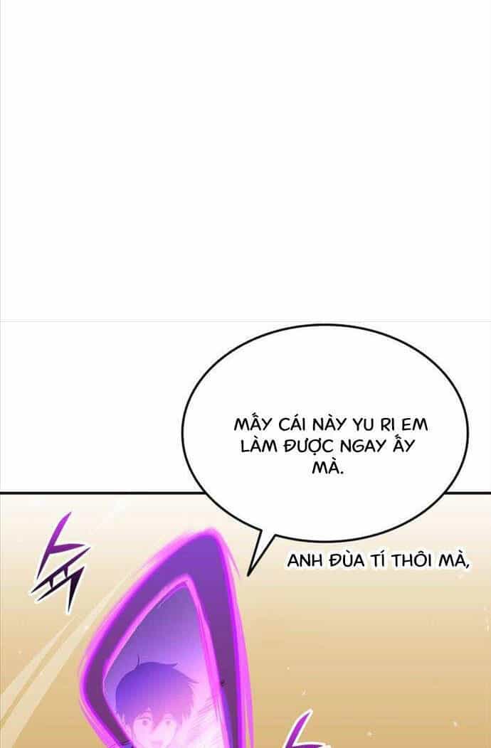 Sự Trở Lại Của Vị Thần Sức Mạnh - Chương 140 - ảnh 22