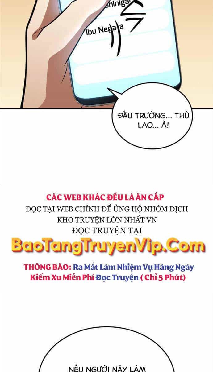 Sự Trở Lại Của Vị Thần Sức Mạnh - Chương 140 - ảnh 34