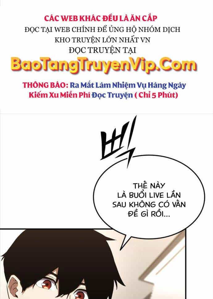 Sự Trở Lại Của Vị Thần Sức Mạnh - Chương 140 - ảnh 43