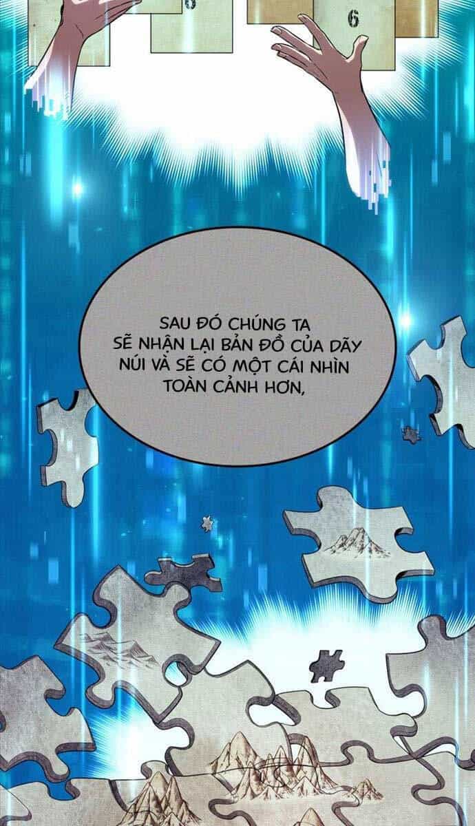 Sự Trở Lại Của Vị Thần Sức Mạnh - Chương 140 - ảnh 52