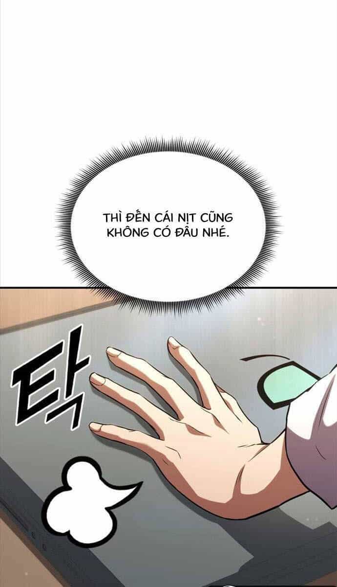 Sự Trở Lại Của Vị Thần Sức Mạnh - Chương 140 - ảnh 63