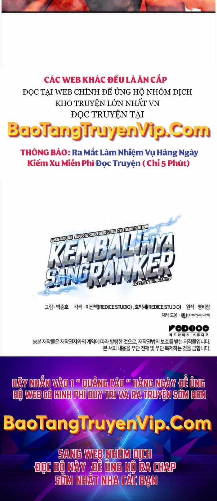 Sự Trở Lại Của Vị Thần Sức Mạnh - Chương 140 - ảnh 91