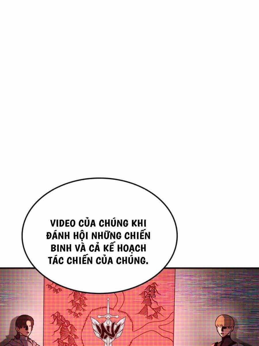 Sự Trở Lại Của Vị Thần Sức Mạnh - Chương 141 - ảnh 100