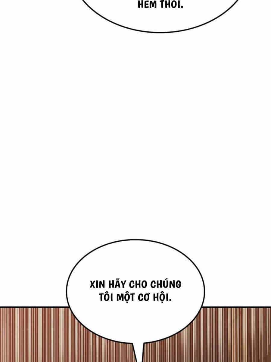Sự Trở Lại Của Vị Thần Sức Mạnh - Chương 141 - ảnh 108