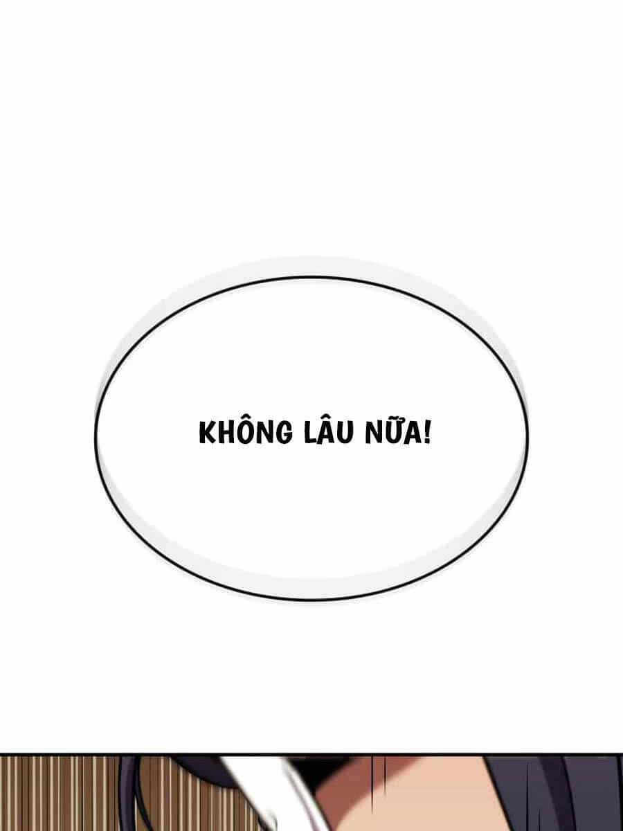Sự Trở Lại Của Vị Thần Sức Mạnh - Chương 141 - ảnh 112