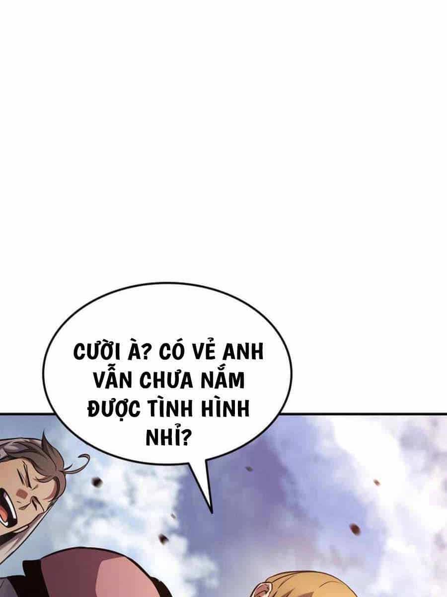 Sự Trở Lại Của Vị Thần Sức Mạnh - Chương 141 - ảnh 132