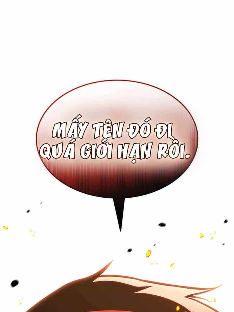 Sự Trở Lại Của Vị Thần Sức Mạnh - Chương 141 - ảnh 31