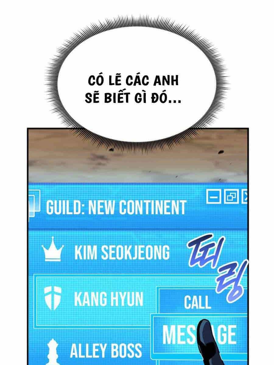 Sự Trở Lại Của Vị Thần Sức Mạnh - Chương 141 - ảnh 82