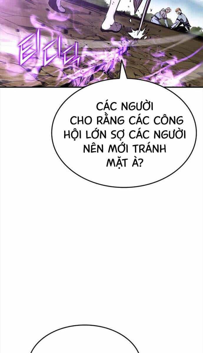 Sự Trở Lại Của Vị Thần Sức Mạnh - Chương 142 - ảnh 51