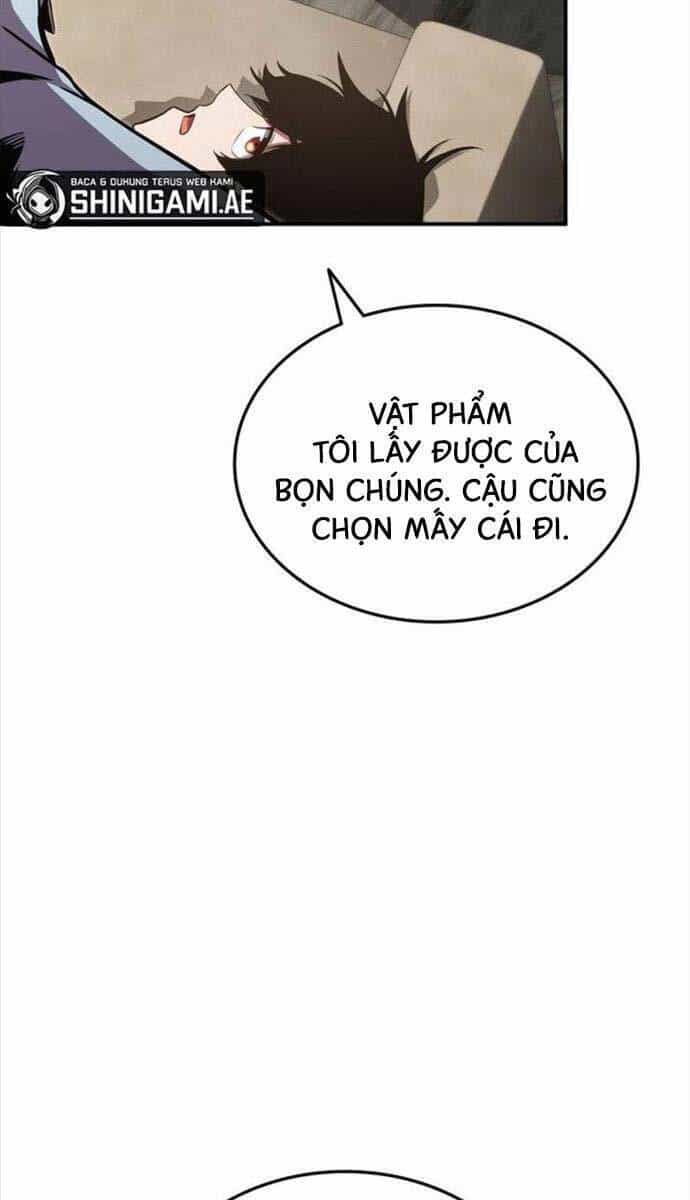 Sự Trở Lại Của Vị Thần Sức Mạnh - Chương 142 - ảnh 70