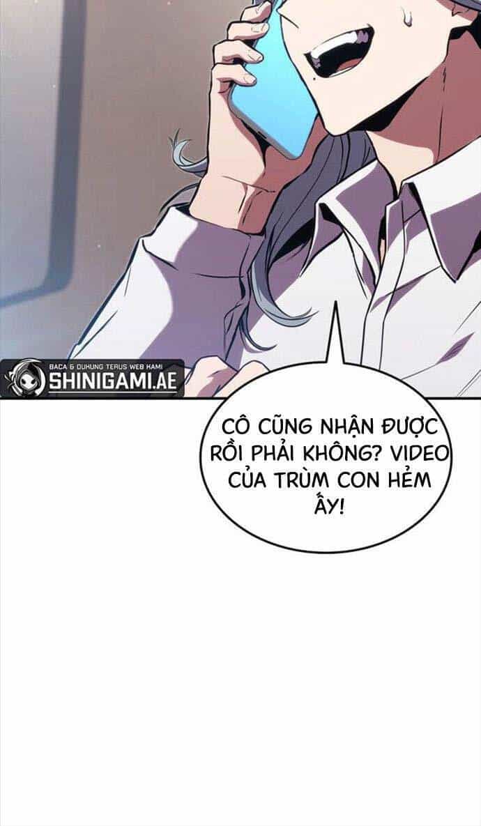 Sự Trở Lại Của Vị Thần Sức Mạnh - Chương 142 - ảnh 84