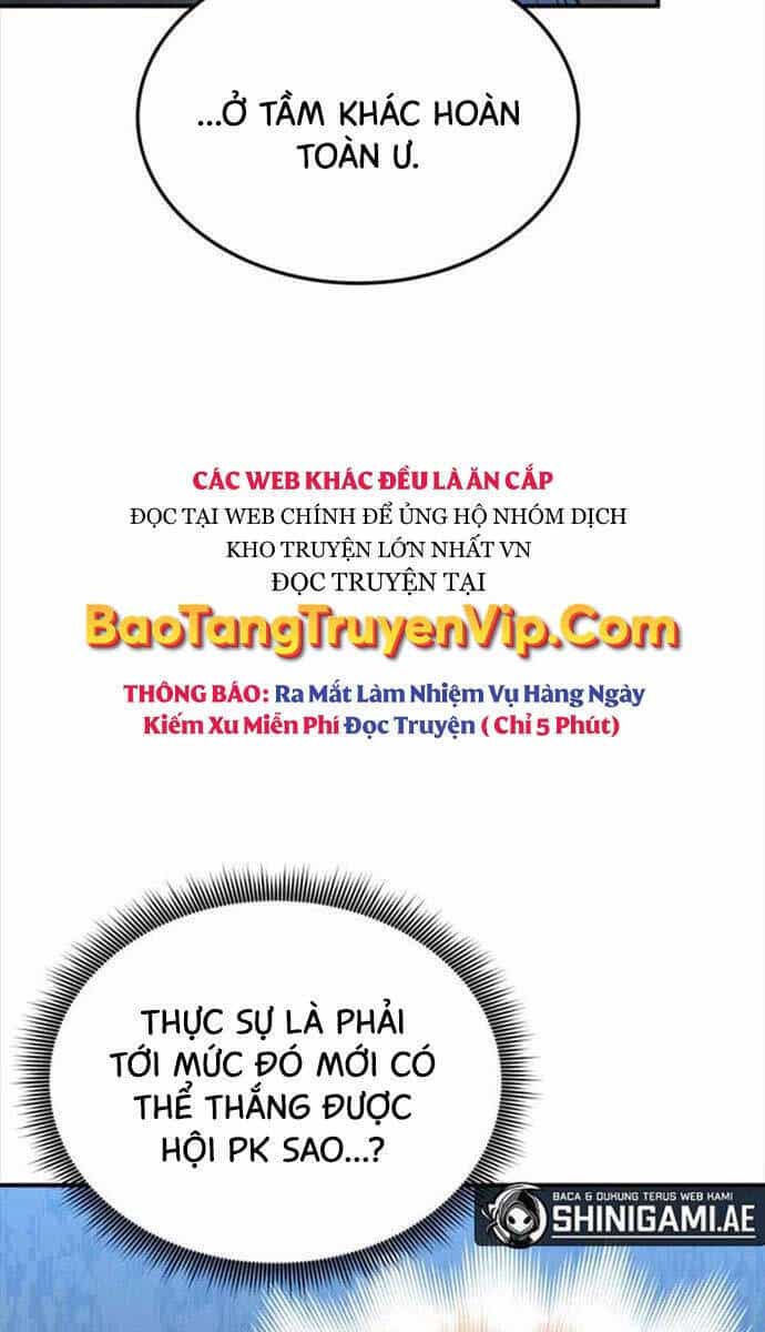 Sự Trở Lại Của Vị Thần Sức Mạnh - Chương 142 - ảnh 90