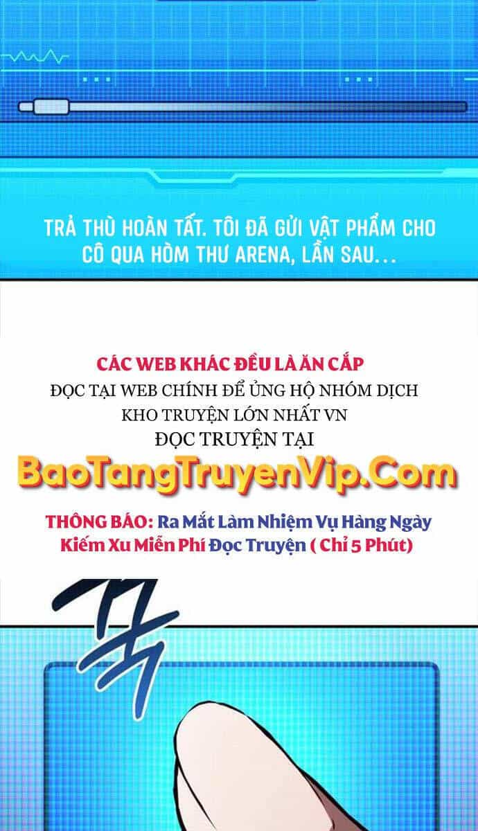 Sự Trở Lại Của Vị Thần Sức Mạnh - Chương 142 - ảnh 96