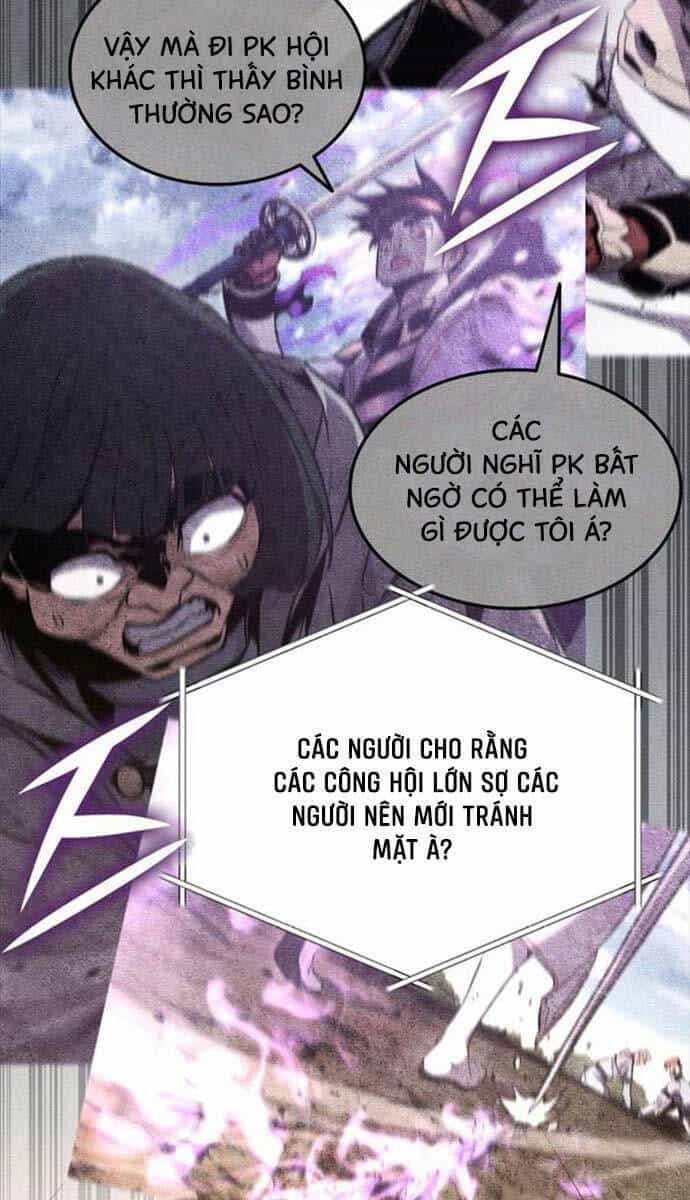 Sự Trở Lại Của Vị Thần Sức Mạnh - Chương 142 - ảnh 98