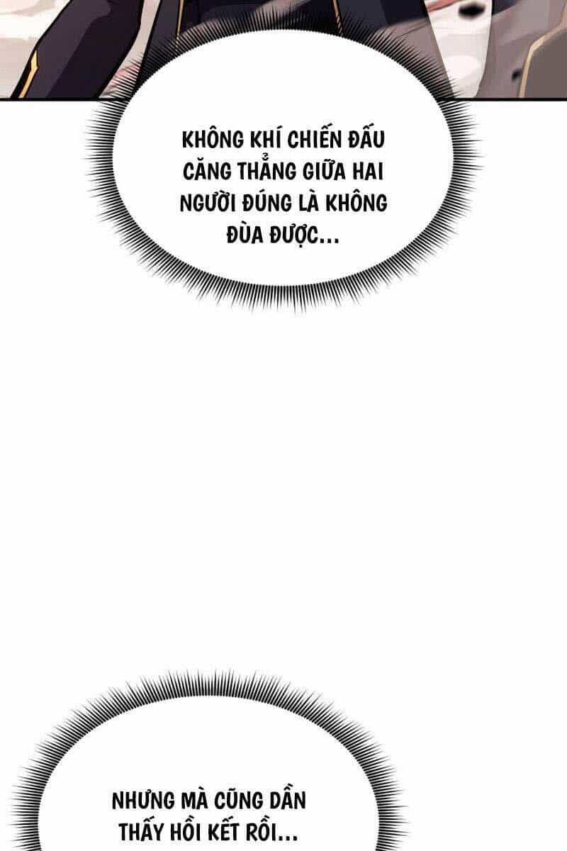 Sự Trở Lại Của Vị Thần Sức Mạnh - Chương 143 - ảnh 100