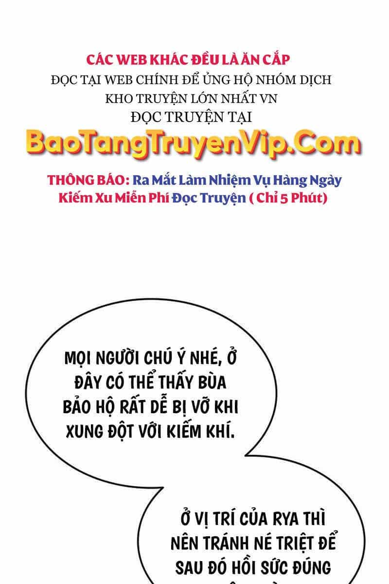 Sự Trở Lại Của Vị Thần Sức Mạnh - Chương 143 - ảnh 114