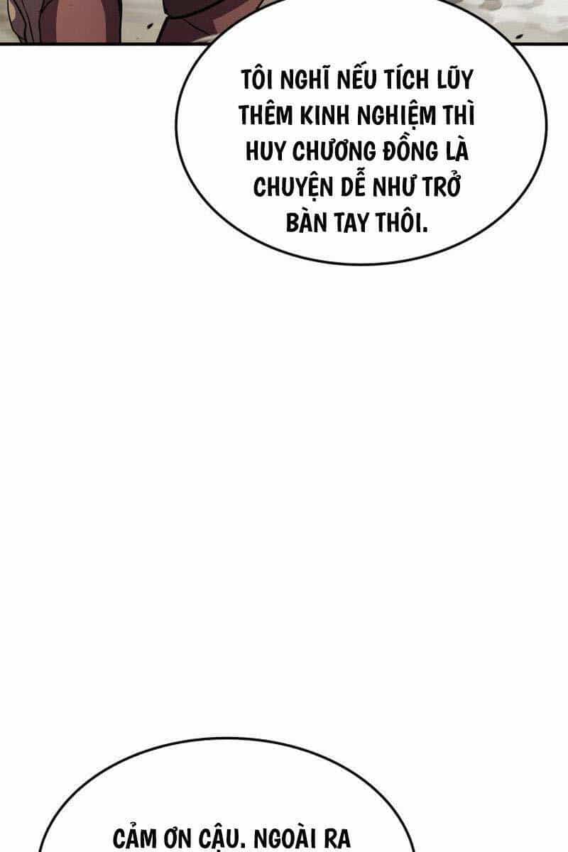 Sự Trở Lại Của Vị Thần Sức Mạnh - Chương 143 - ảnh 122