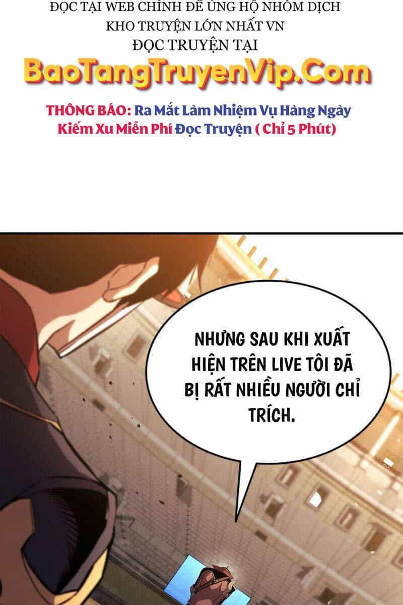 Sự Trở Lại Của Vị Thần Sức Mạnh - Chương 143 - ảnh 130