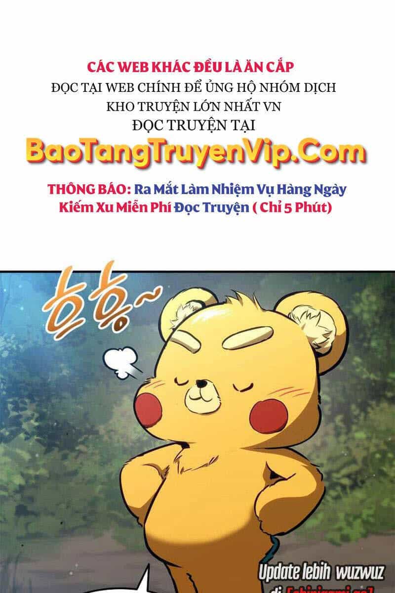 Sự Trở Lại Của Vị Thần Sức Mạnh - Chương 143 - ảnh 27