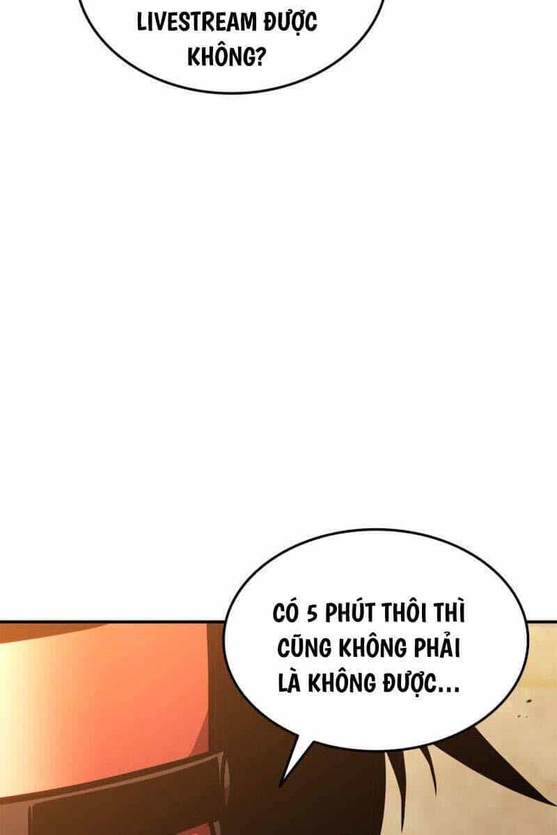 Sự Trở Lại Của Vị Thần Sức Mạnh - Chương 143 - ảnh 53