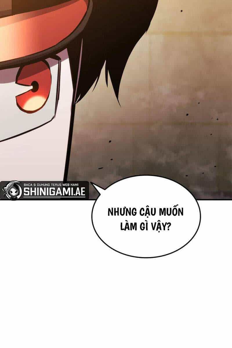 Sự Trở Lại Của Vị Thần Sức Mạnh - Chương 143 - ảnh 54