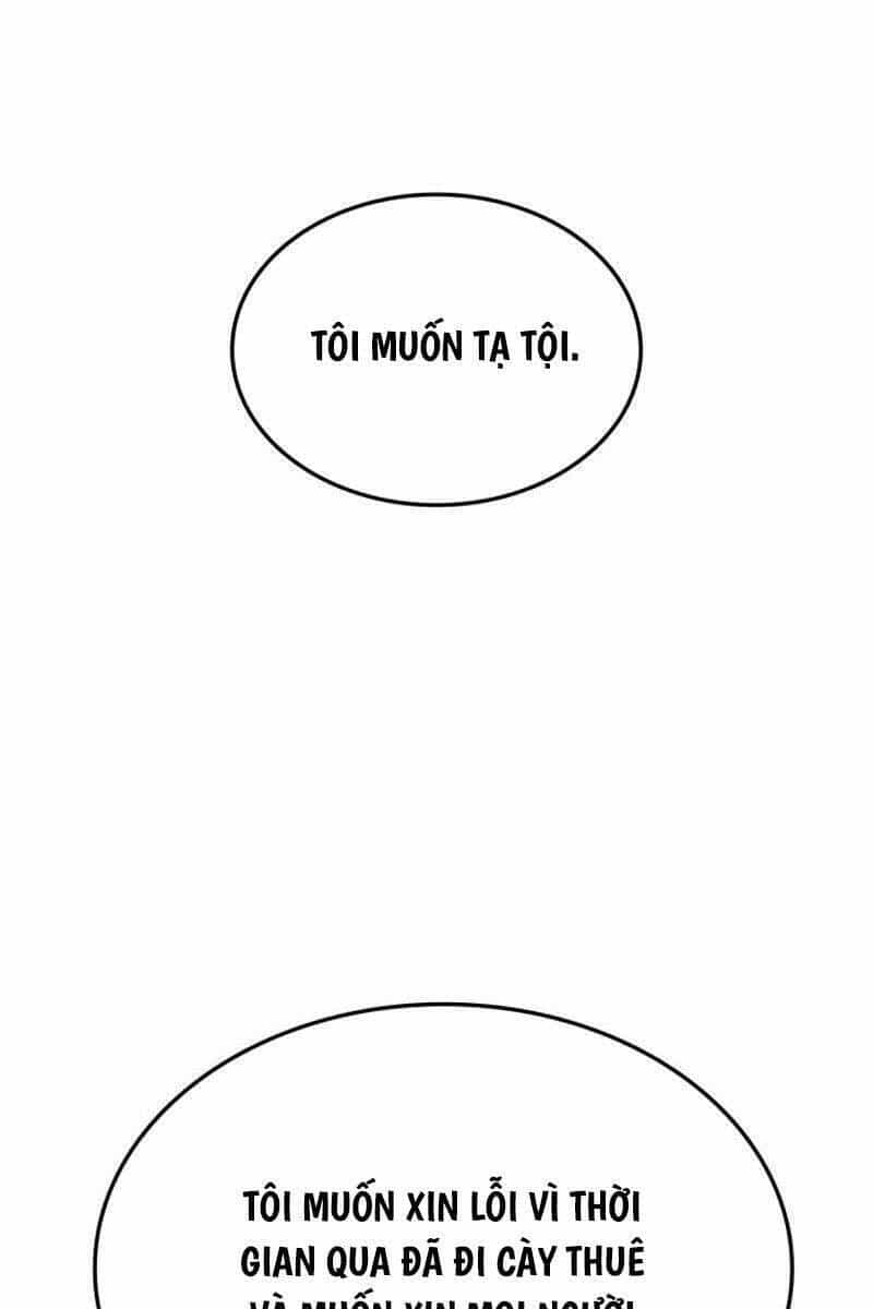 Sự Trở Lại Của Vị Thần Sức Mạnh - Chương 143 - ảnh 55