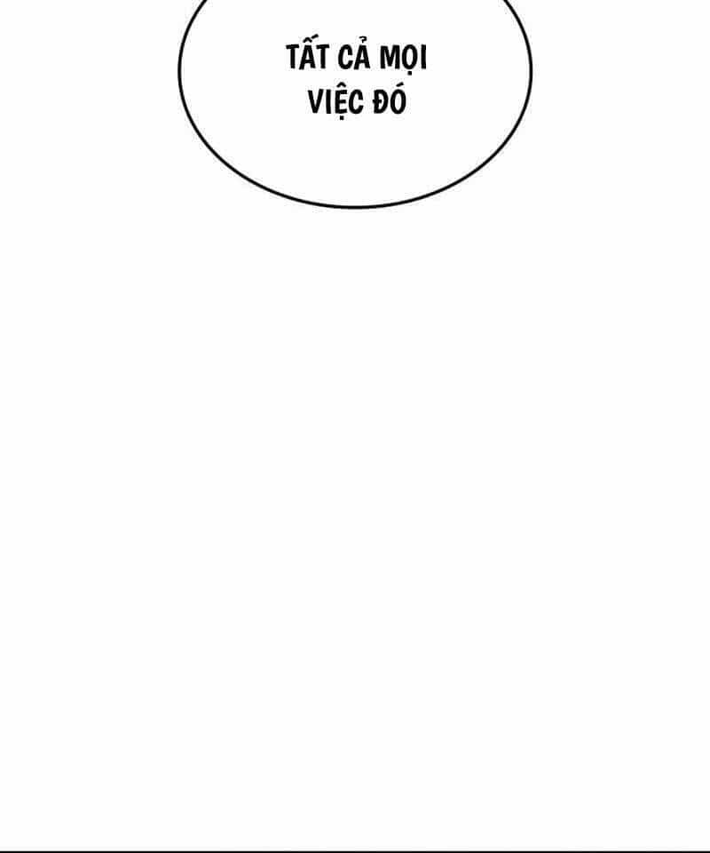 Sự Trở Lại Của Vị Thần Sức Mạnh - Chương 143 - ảnh 62