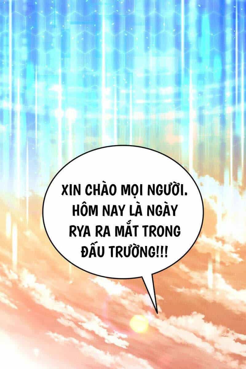 Sự Trở Lại Của Vị Thần Sức Mạnh - Chương 143 - ảnh 73