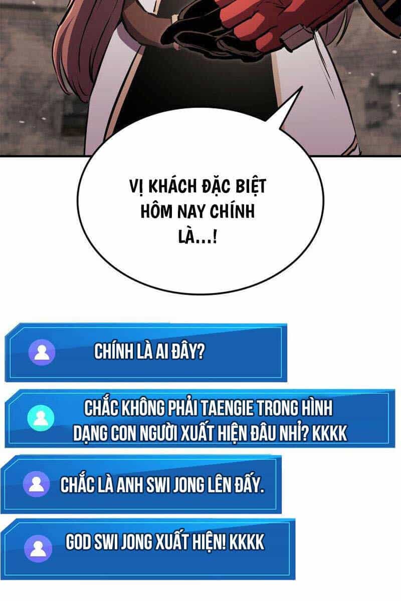 Sự Trở Lại Của Vị Thần Sức Mạnh - Chương 143 - ảnh 77