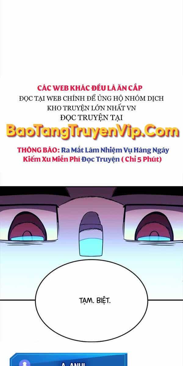 Sự Trở Lại Của Vị Thần Sức Mạnh - Chương 144 - ảnh 111
