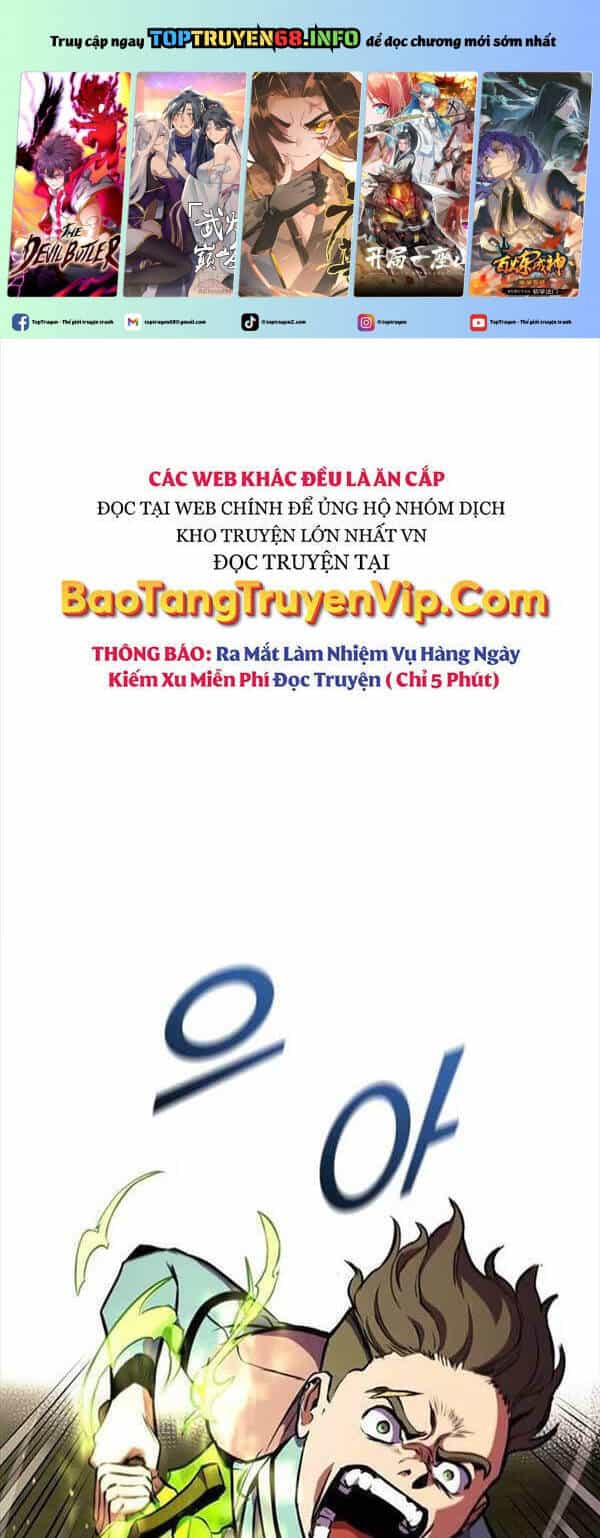 Sự Trở Lại Của Vị Thần Sức Mạnh - Chương 144 - ảnh 2