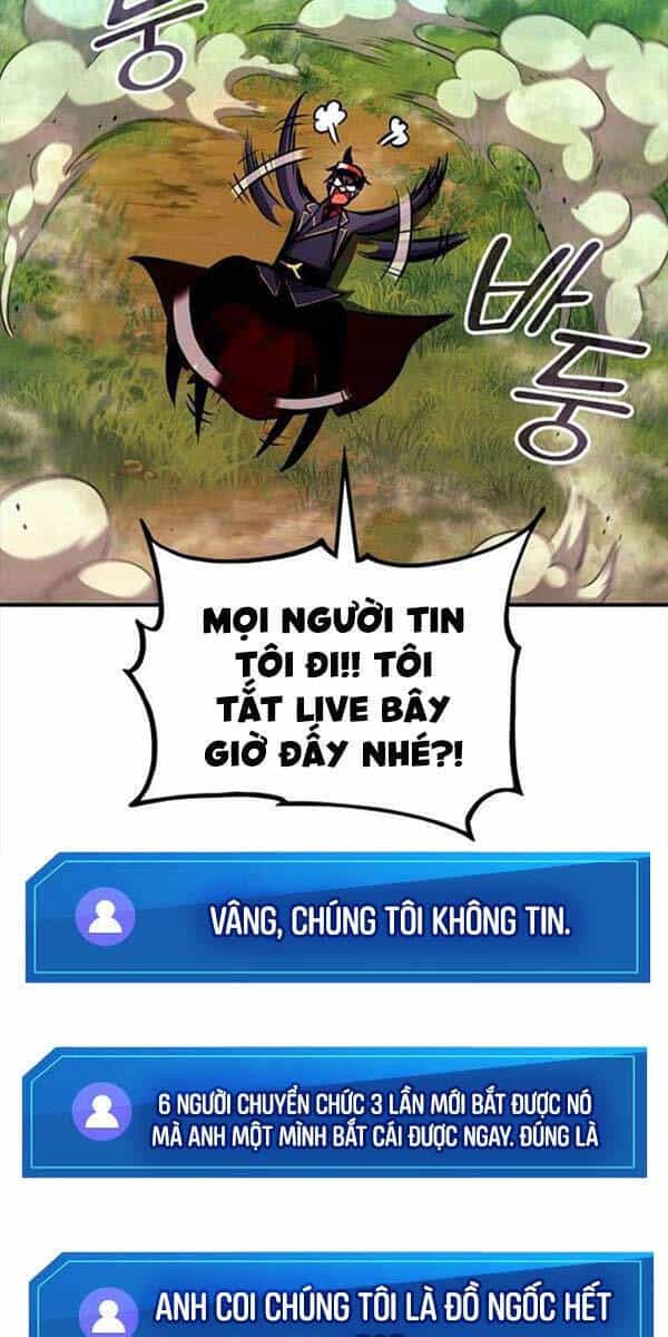 Sự Trở Lại Của Vị Thần Sức Mạnh - Chương 144 - ảnh 48