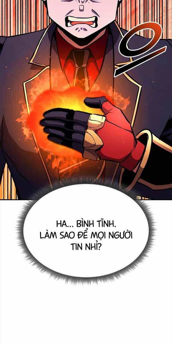 Sự Trở Lại Của Vị Thần Sức Mạnh - Chương 144 - ảnh 50