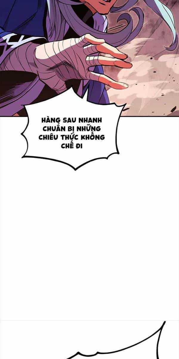 Sự Trở Lại Của Vị Thần Sức Mạnh - Chương 144 - ảnh 58