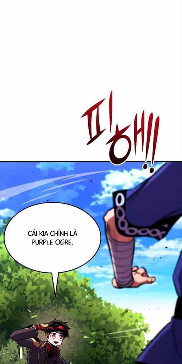 Sự Trở Lại Của Vị Thần Sức Mạnh - Chương 144 - ảnh 60