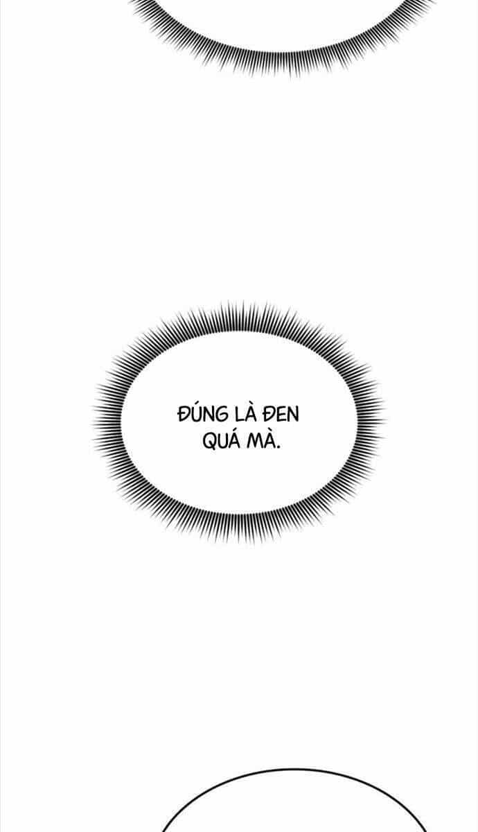 Sự Trở Lại Của Vị Thần Sức Mạnh - Chương 145 - ảnh 10