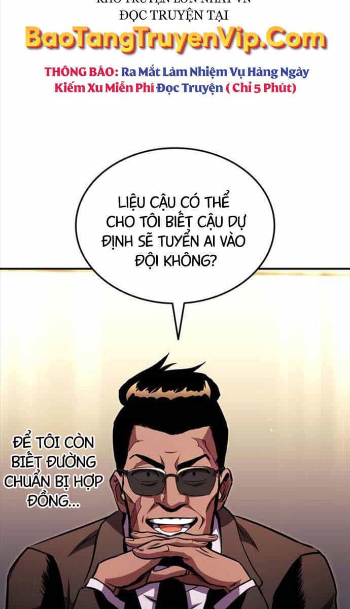 Sự Trở Lại Của Vị Thần Sức Mạnh - Chương 145 - ảnh 12