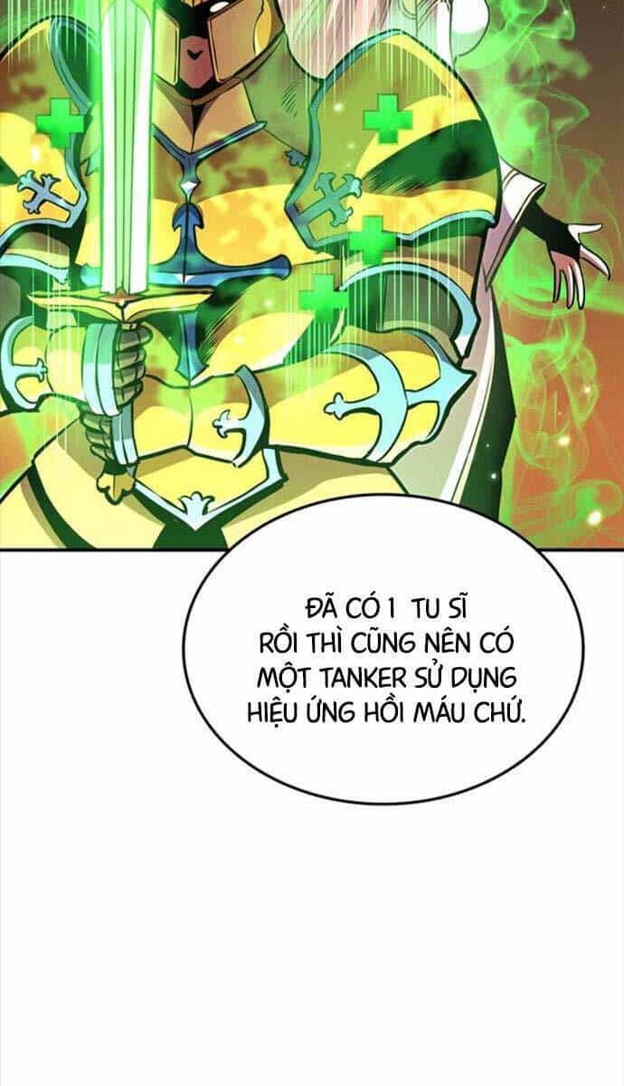 Sự Trở Lại Của Vị Thần Sức Mạnh - Chương 145 - ảnh 45