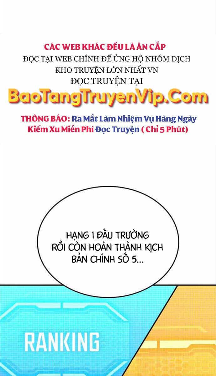 Sự Trở Lại Của Vị Thần Sức Mạnh - Chương 145 - ảnh 49