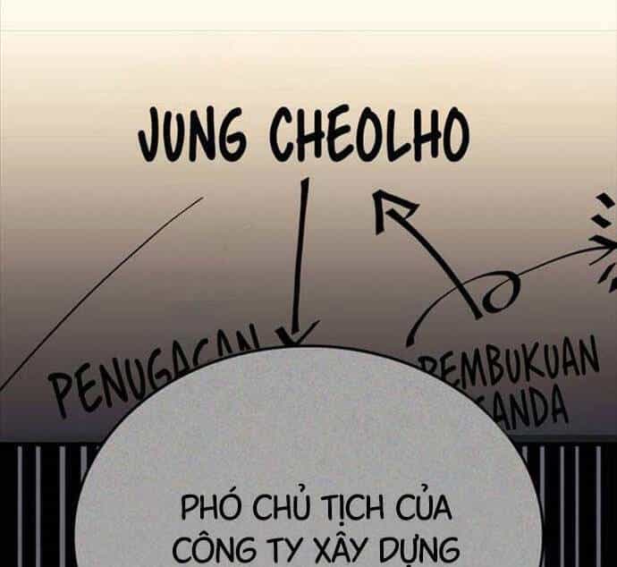 Sự Trở Lại Của Vị Thần Sức Mạnh - Chương 145 - ảnh 79