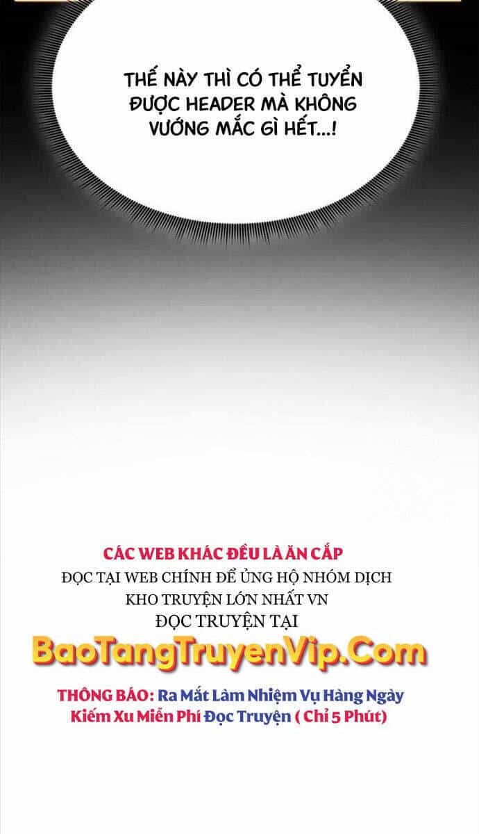 Sự Trở Lại Của Vị Thần Sức Mạnh - Chương 146 - ảnh 19