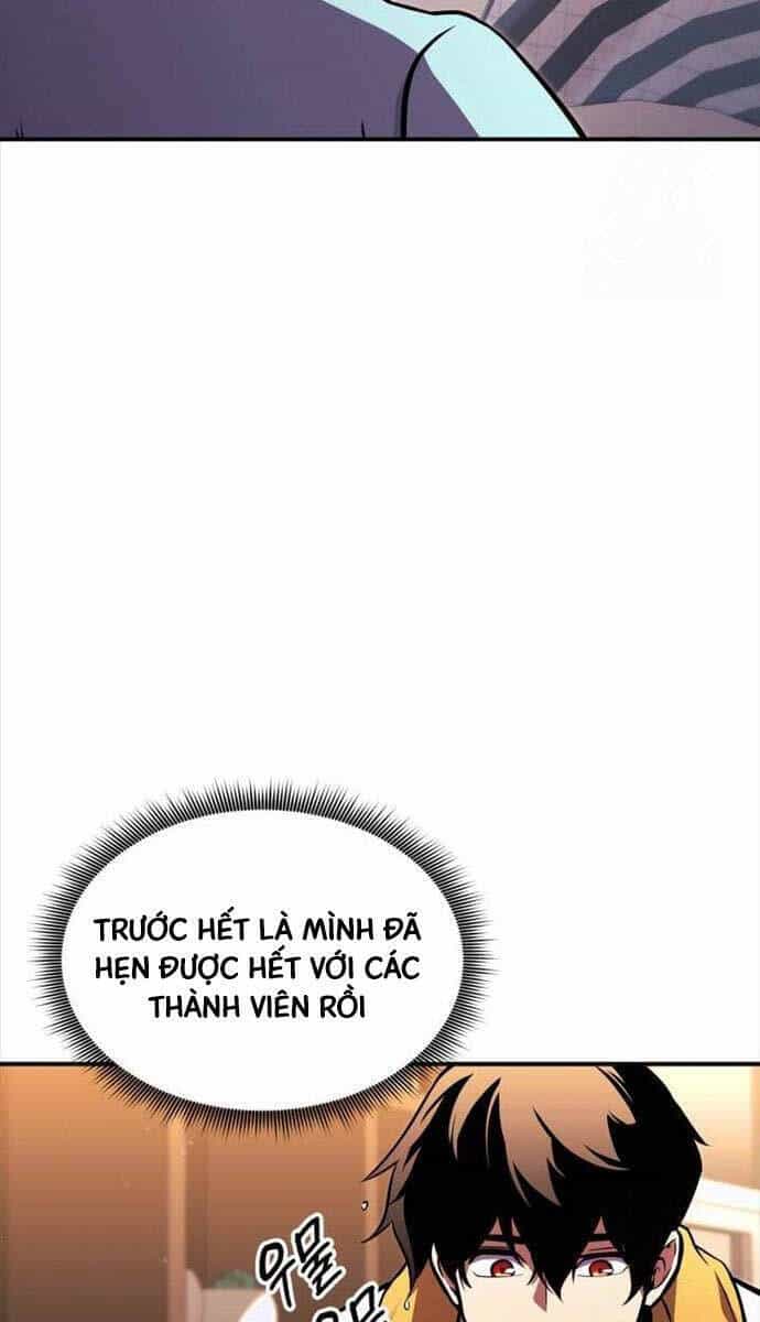 Sự Trở Lại Của Vị Thần Sức Mạnh - Chương 146 - ảnh 26