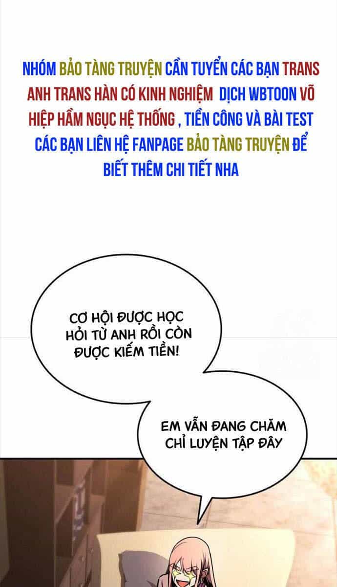 Sự Trở Lại Của Vị Thần Sức Mạnh - Chương 146 - ảnh 55