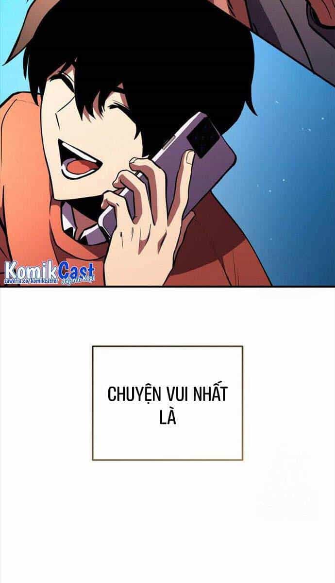 Sự Trở Lại Của Vị Thần Sức Mạnh - Chương 146 - ảnh 64