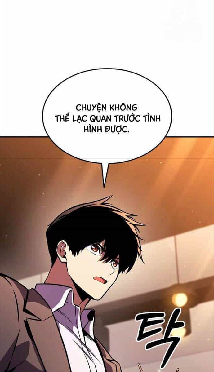 Sự Trở Lại Của Vị Thần Sức Mạnh - Chương 146 - ảnh 84
