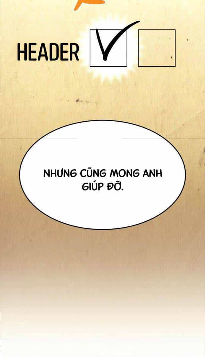 Sự Trở Lại Của Vị Thần Sức Mạnh - Chương 146 - ảnh 97