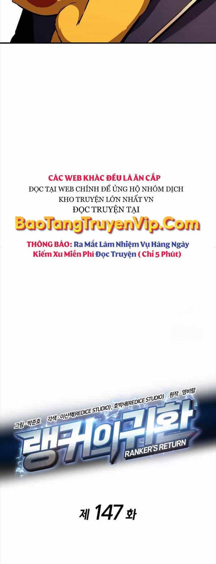 Sự Trở Lại Của Vị Thần Sức Mạnh - Chương 147 - ảnh 41
