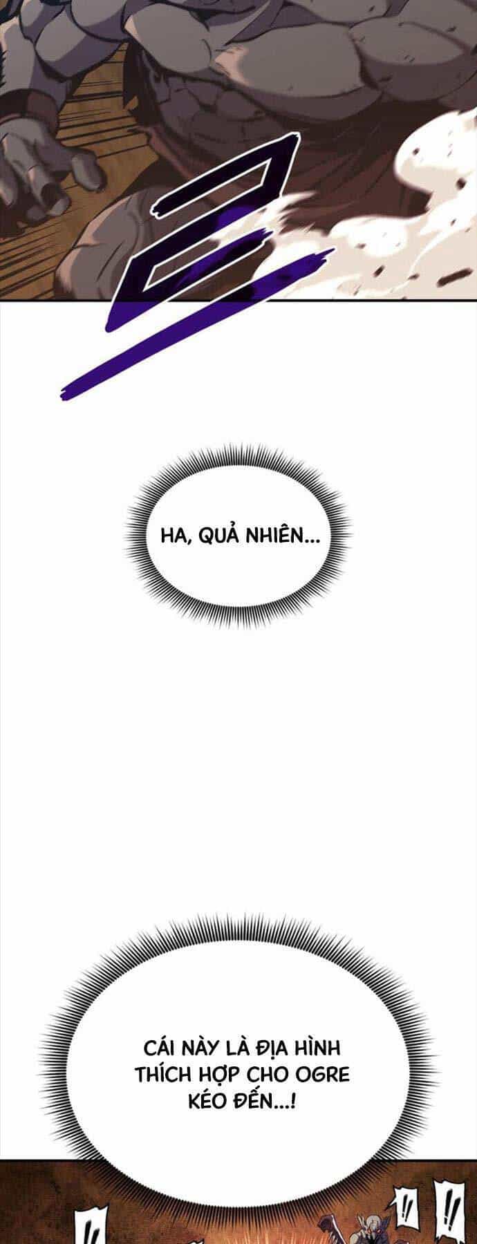 Sự Trở Lại Của Vị Thần Sức Mạnh - Chương 148 - ảnh 39